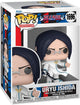 Uryu Ishida Bleach Funko Pop! Vinyl Figure