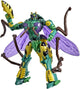 Waspinator Transformers War for Cybertron Kingdom Deluxe Class Action Figure