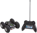 REVELL 24634 Remote Control Flip Racer Stunt Car - Image 2