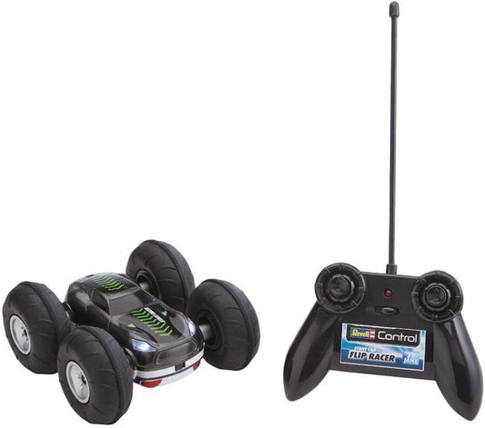 REVELL 24634 Remote Control Flip Racer Stunt Car - Image 2
