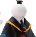 SFC Assassination Classroom White Koro Sensei Figure - Image 6