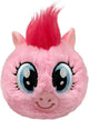 Ty Beanie Bouncers My Little Pony Pinkie Pie Plush