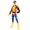 Marvel Legends X Men 97: Morp Action Figure - Image 4