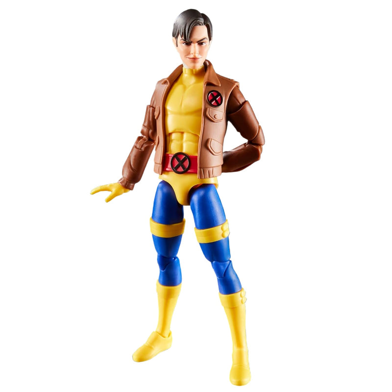 Marvel Legends X Men 97: Morp Action Figure - Image 4