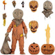 Trick R Treat Ultimate Sam 7" Scale Action Figure
