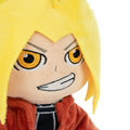 Fullmetal Alchemist Edward Plush Figure 26 cm (image 5 of 9)