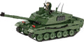 Cobi 2627 Armed Forces Challenger 2 954 pcs