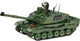 Cobi 2627 Armed Forces Challenger 2 954 pcs