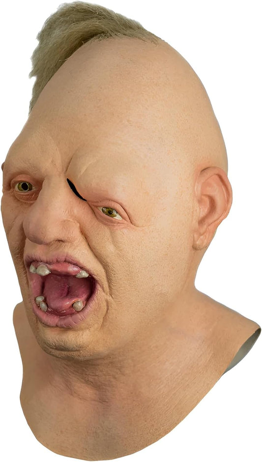 Goonies Sloth Mask (view 2)
