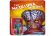 ReAction Metaluna Mutant Universal Monsters Action Figure 10