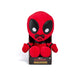 Marvel Babypool Deadpool Plush Figure 25cm