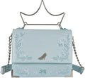 Loungefly - Disney Cinderella Crossbody Bag