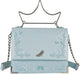 Loungefly - Disney Cinderella Crossbody Bag