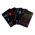 Official Stranger Things Playing Cards