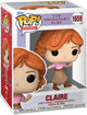 Claire Standish The Breakfast Club Funko Pop! Vinyl Figure