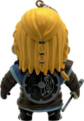 Good Loot: Assassin's Creed Valhalla Eivor Hanging Deorative Figurine - Image 6