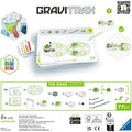 Ravensburger GraviTrax The Game - Swtich, close-up detail