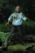 Corpse Pamela Friday the 13th 8" Clothed Action Figure (Lady of the Lake) (view 3)