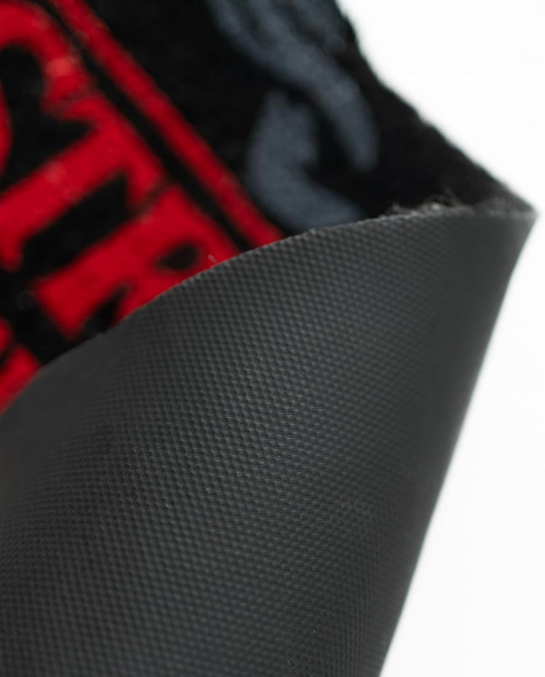 Stranger Things Door Mat