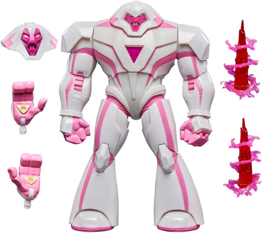Marvel Legends Series X-Men Nimrod Action Figure