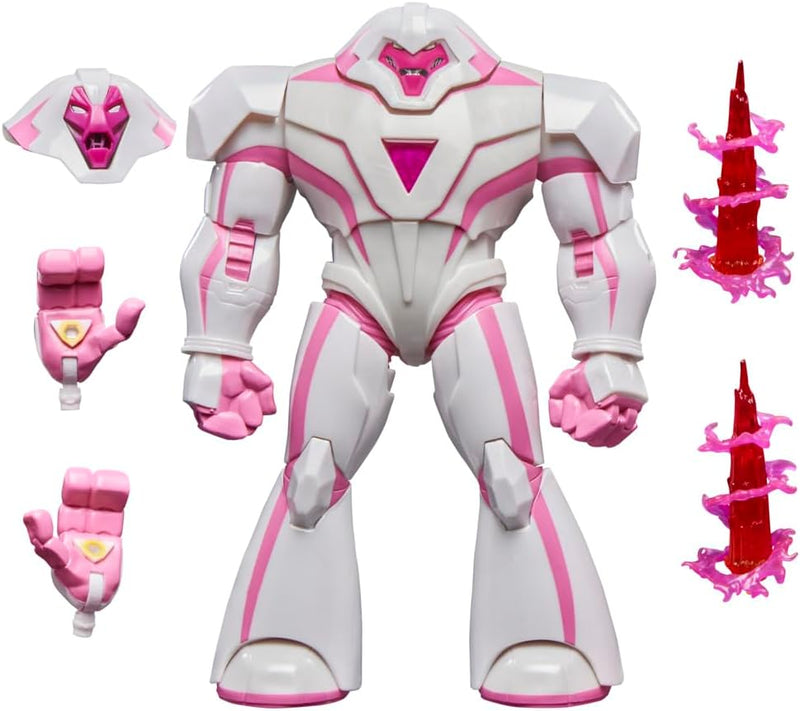 Marvel Legends Series X-Men Nimrod Action Figure