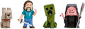 Minecraft Movie 2.5" Figure Pack