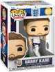 Harry Kane England Football Funko Pop! Vinyl Figure