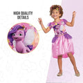 Disguise My Little Pony Pipp Petals Costume (4 6YR) - Image 4