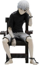 ABYSTYLE Studio Tokyo Ghoul Ken Kaneki Figure