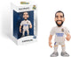 Dani Carvajal Real Madrid MINIX 12cm Collectible Figure