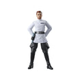 Star Wars The Black Series Jedi Survivor Cal Kestis Imperial Officer Action Figure - Image 3