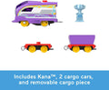 Thomas & Friends Talking Kana - Image 6