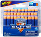 Nerf N-Strike Elite 30 Dart Refill Pack