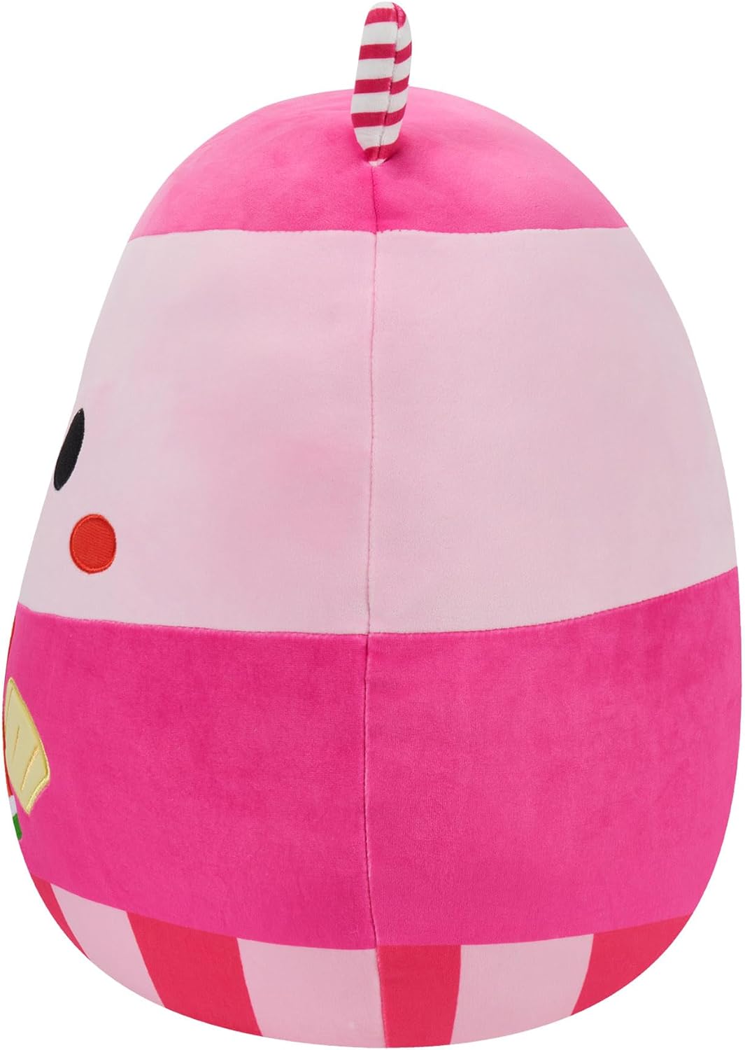 Squishmallows 16'' Fruit Punch Plush