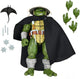TMNT Comic Old Man Raphael (Mirage Comics) 7" Scale Action Figure Teenage Mutant Ninja Turtles
