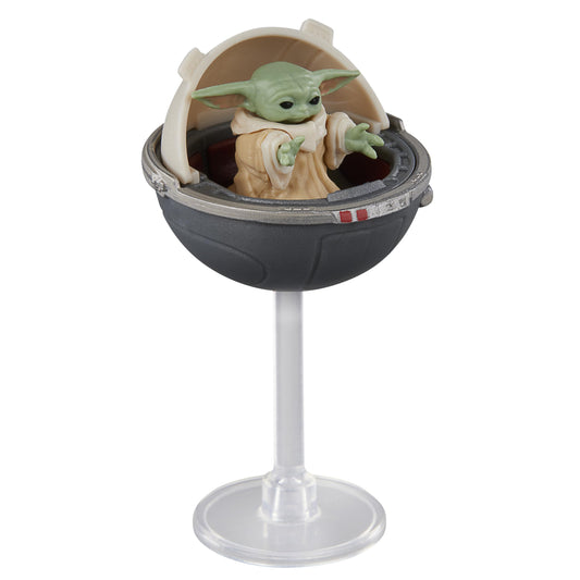 Star Wars Grogu Vintage Collection Collectible Figure