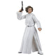 Star Wars Princess Leia Organa Episode IV Black Series Actio