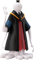 SFC Assassination Classroom White Koro Sensei Figure - Image 3