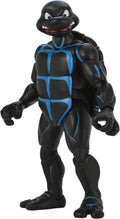 TMNT Comic Stump Wrestling Turtles (Archie Comics) 7" Scale Action Figure 4-Pack Teenage Mutant Ninja Turtles (view 4)