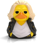 Manjiro Sano Tokyo Revengers Boxed TUBBZ Cosplaying Duck