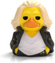 Manjiro Sano Tokyo Revengers Boxed TUBBZ Cosplaying Duck
