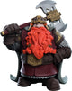 Gimli The Lord of the Rings Weta Workshop Mini Epics Vinyl Figure