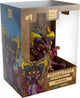 Alexstrasza Dragon Form World of Warcraft Youtooz Vinyl Figure