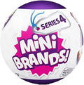 Mini Brands Grocery (Assortment)
