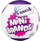 Mini Brands Grocery (Assortment)