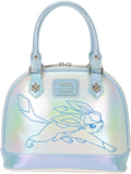 Loungefly - Pokémon Ice Type Winter Mini Backpack alternate view