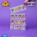 Avatar Bitty Pop! Mystery Figure (Styles Vary)