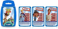 Top Trumps Specials Toy Story 4 Card Game - Image 5