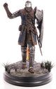 First4Figures Dark Souls (Elite Knight Exploration Edition) RESIN Statue