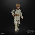Anakin Skywalker Figure Star Wars The Black Series, additional view